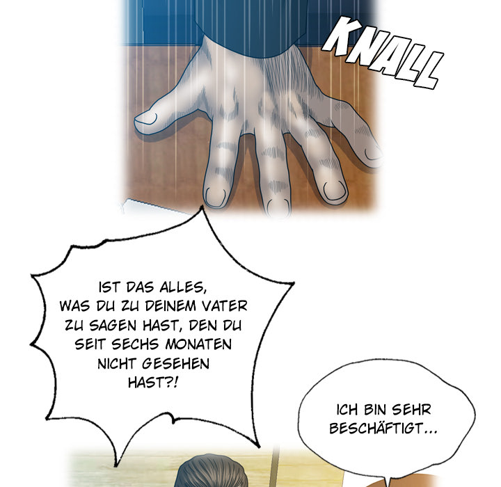 Entstellt - episode 26 - 53