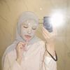 beautywitheb
