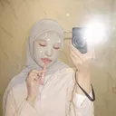 @beautywitheb