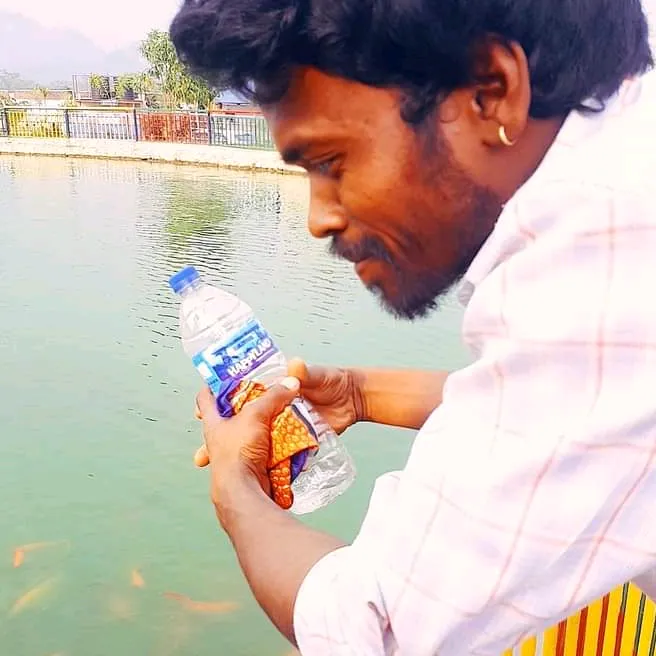 @rjadeep25