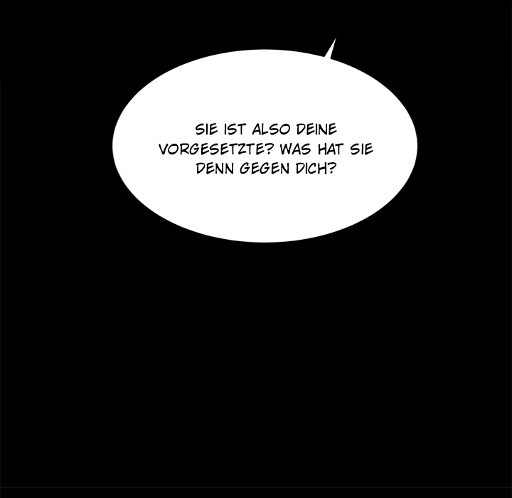 JJ Immobilien - episode 8 - 123