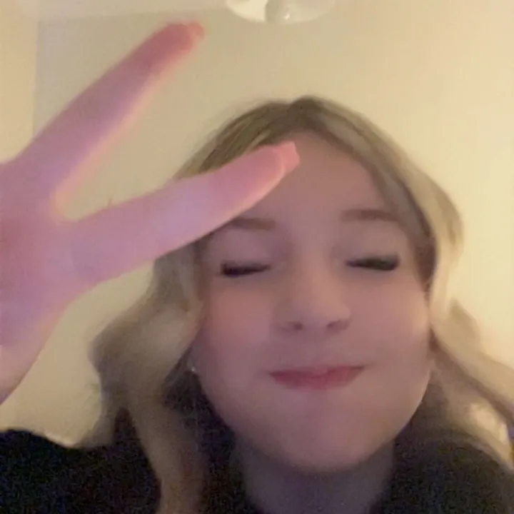 milarubybardell