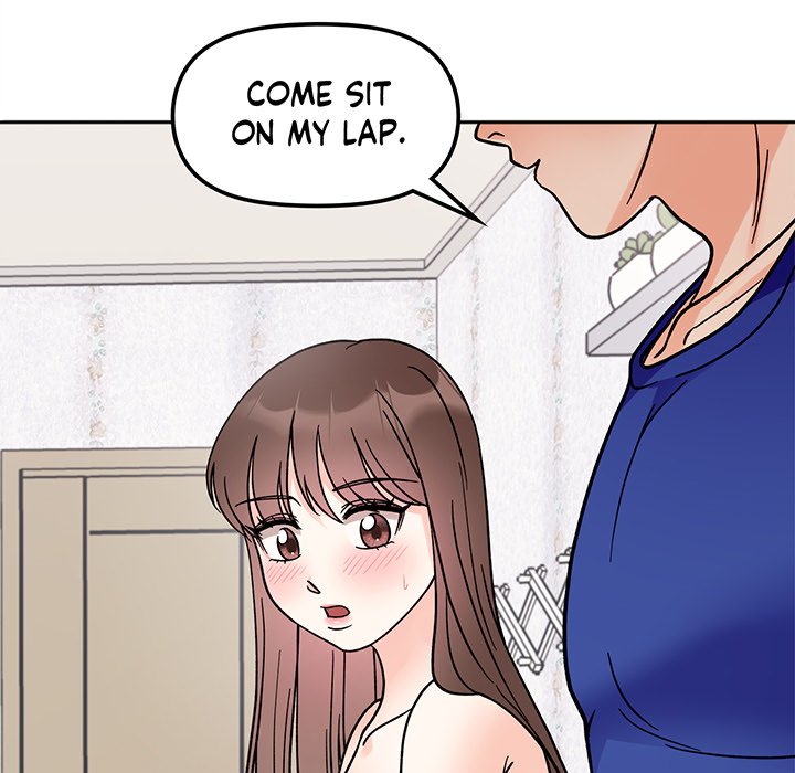 Secret Siblings - episode 14 - 70