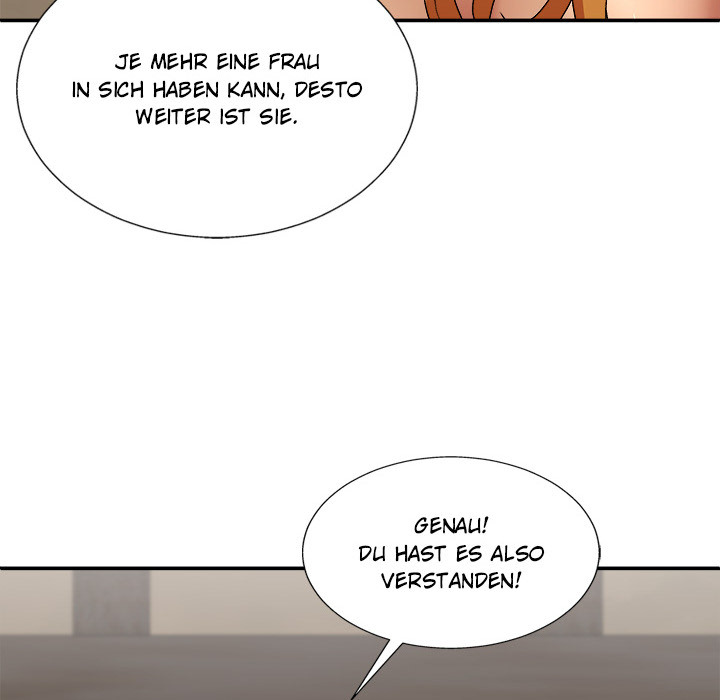 Ein standhafter Geist - episode 22 - 58