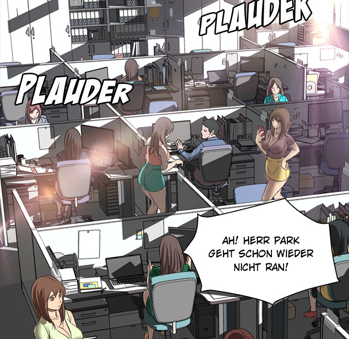 Kollegen mit Vorzügen - episode 17 - 116