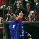 @superstar7_8