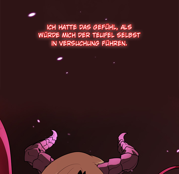 Fan oder Geliebter? - episode 2 - 112