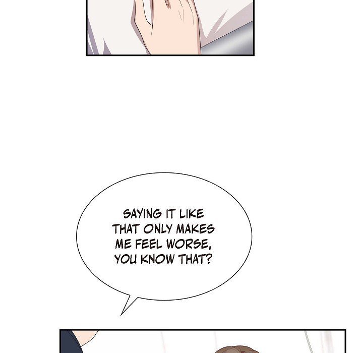 A Misogamist's Romance - episode 9 - 52