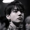 7bangtan123