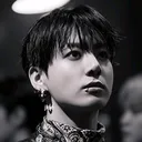 @7bangtan123