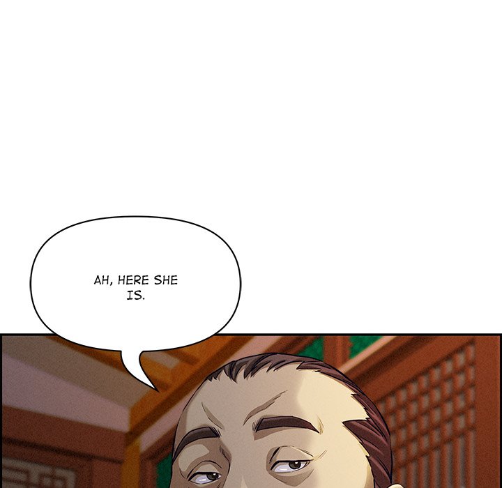 Her Bodyguard - episode 3 - 185