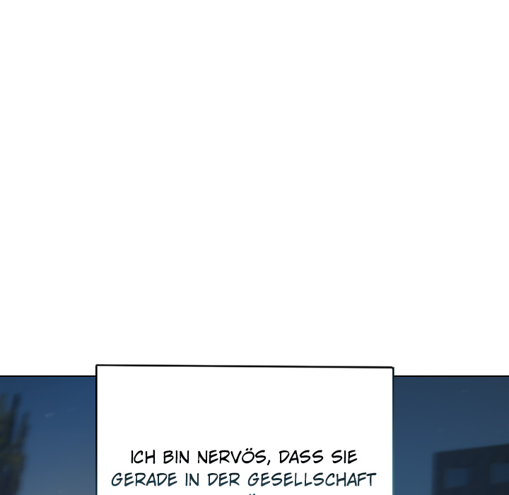 Wiedersehen mit Mila - episode 4 - 7
