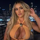 @breezyriding