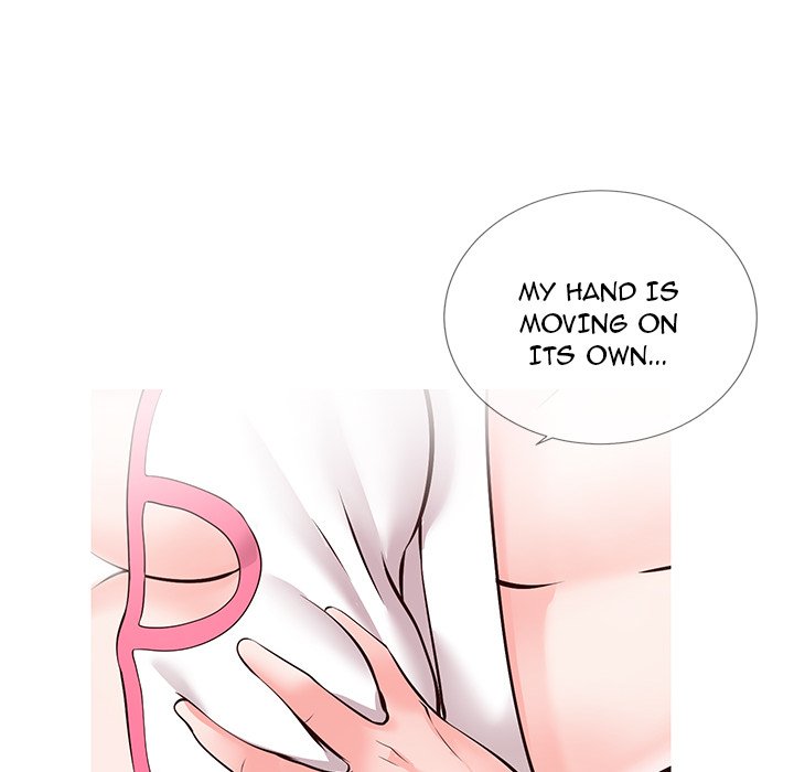 Inexperienced - episode 3 - 37