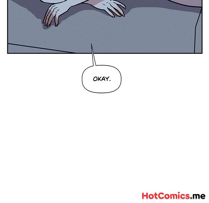 Bitter Sweetheart - episode 22 - 32