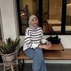 anzaannisa