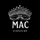 @_m.a.c._furniture_