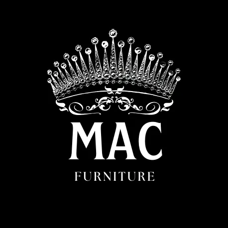 _m.a.c._furniture_