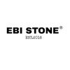 ebistone