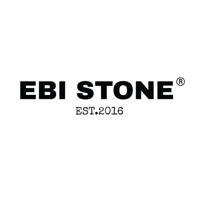 ebistone