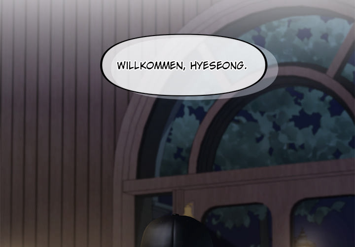 Apollons Herz - episode 26 - 1