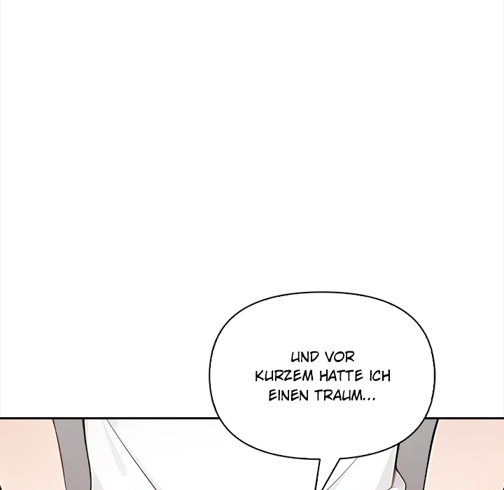 Wahnhafte Liebe - episode 4 - 59