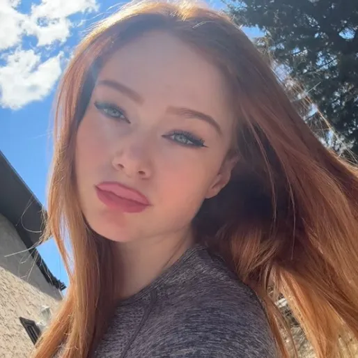 @slavicularp
