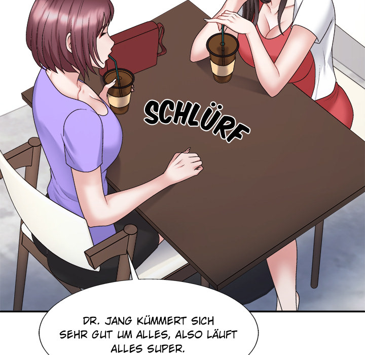 Privattraining - episode 7 - 138