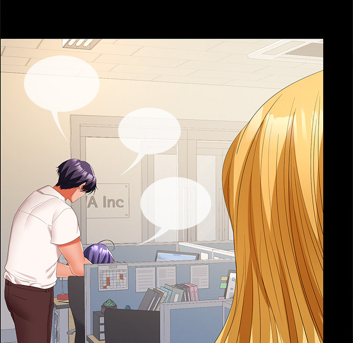 Nicht im Büro - episode 40 - 109