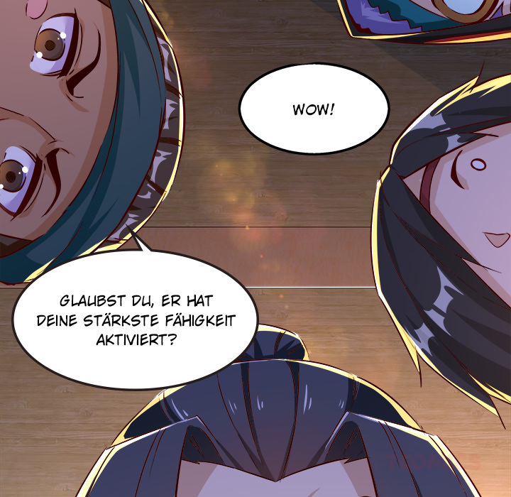 Free World - episode 21 - 21