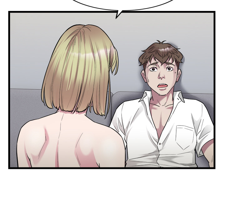 Taxi, bitte! - episode 38 - 58