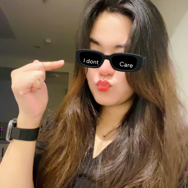 _asherrrr_