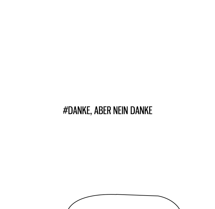 Das Chillige Pärchen - episode 57 - 38