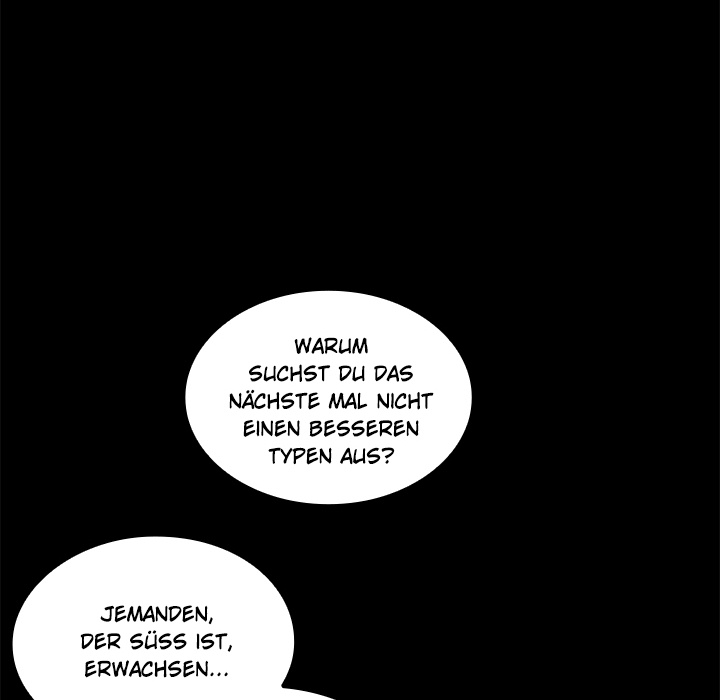 Enge Nachbarn - episode 8 - 36