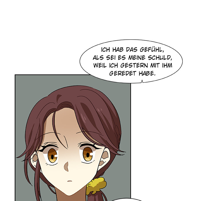 Mörder in klein - episode 4 - 71