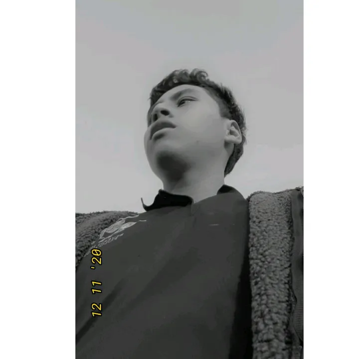 joaco_ofc