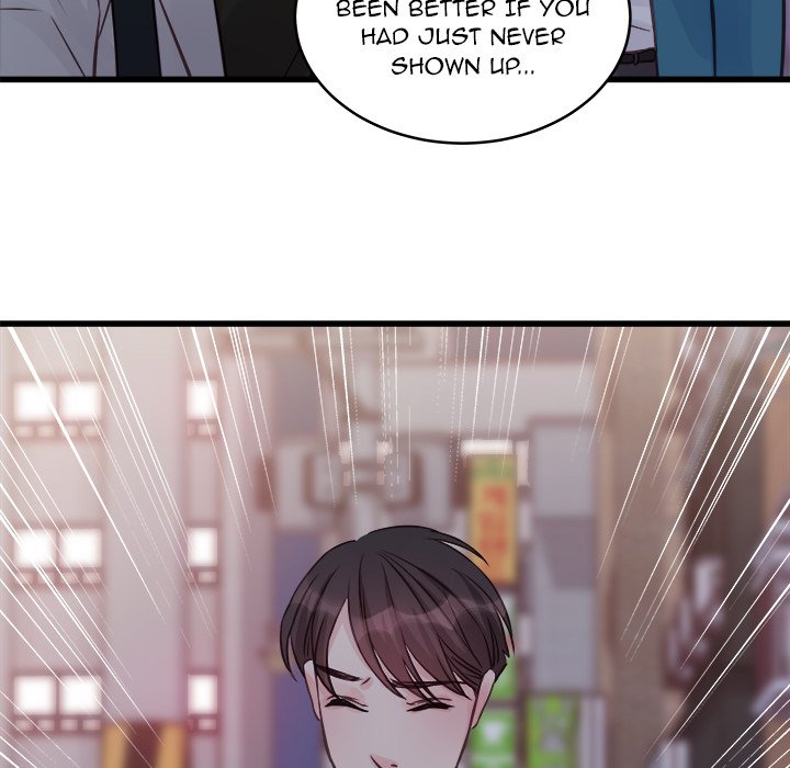 A Nonsense Relationship - episode 6 - 51