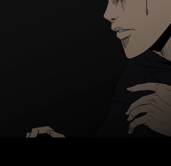 Hermes - episode 78 - 66