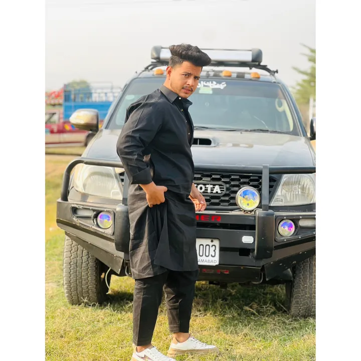 @filmystiyal