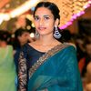 aartidas960