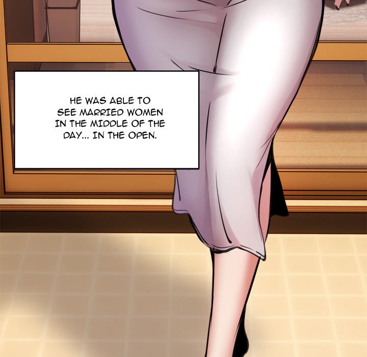 The Delivery Rider - episode 1 - 29