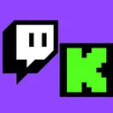 @clips_twich_kick_7.2