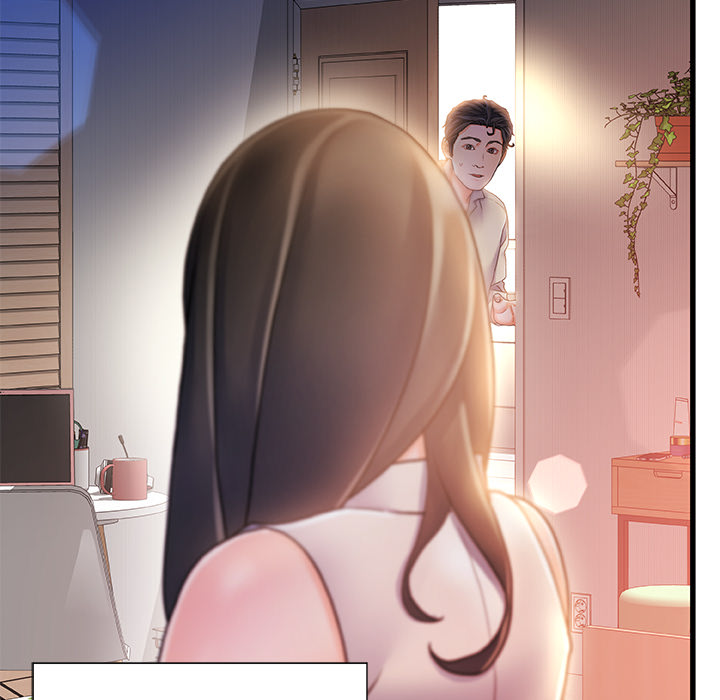 Wie du mir... - episode 12 - 9