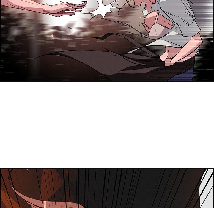 Rain Curtain - episode 6 - 15