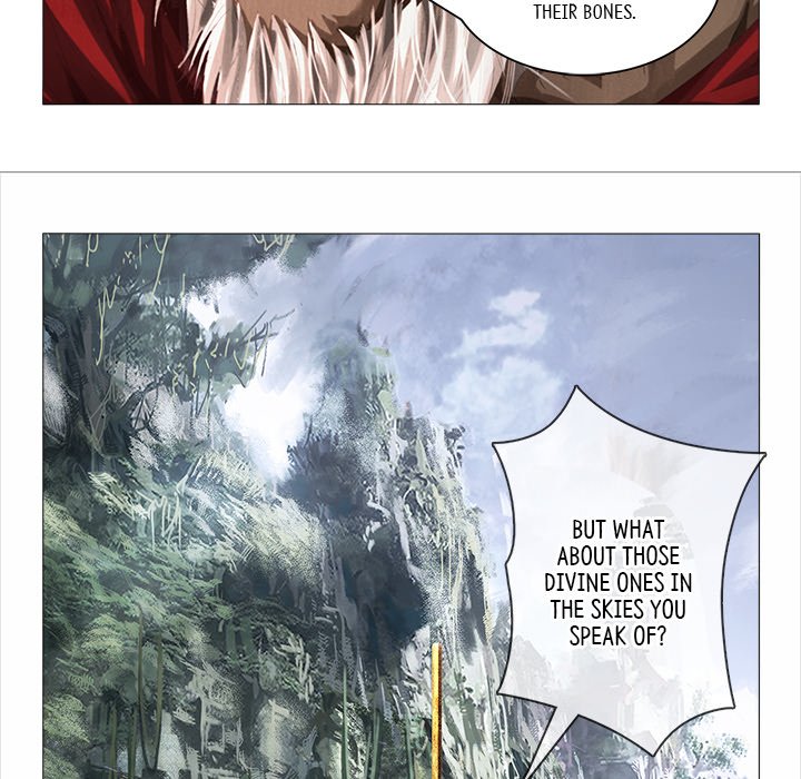 The Monkey King's Tale - episode 2 - 32