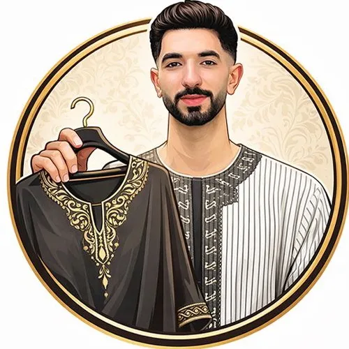 galpeat
