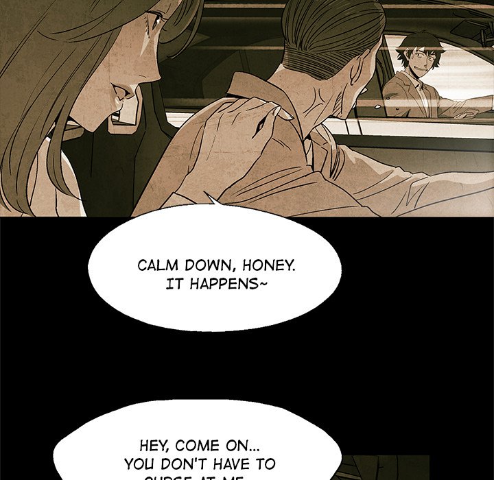 Gorgon - episode 2 - 111
