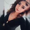 @svdcnplt