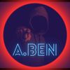 1adsiz_ben