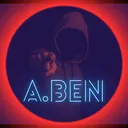 @1adsiz_ben